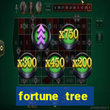 fortune tree cassino demo